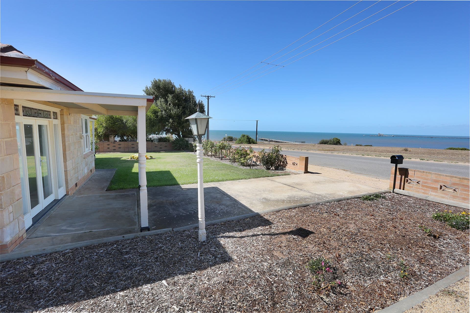 10 Park Terrace, Ardrossan SA 5571, Ardrossan - Thumbnail 2