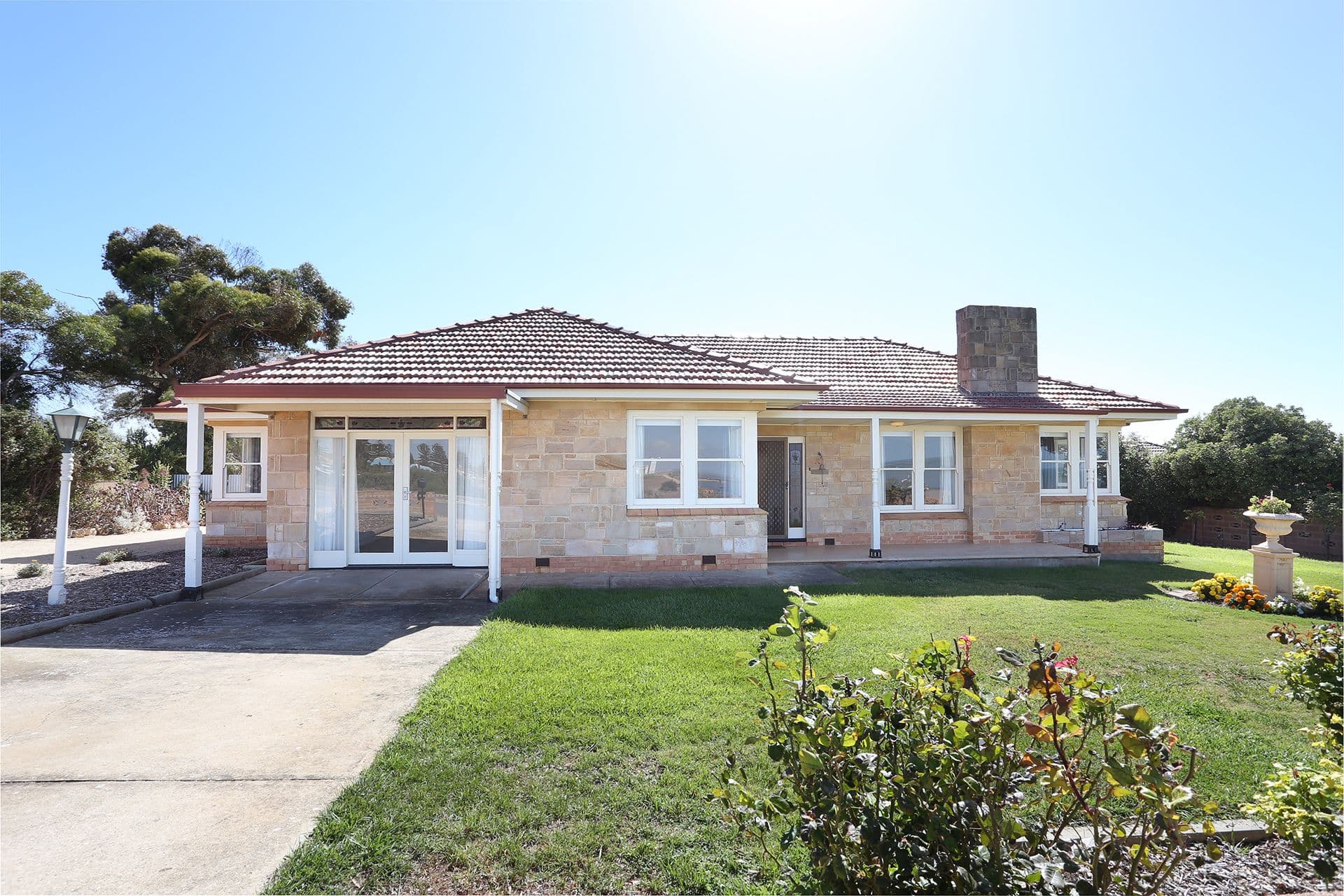 10 Park Terrace, Ardrossan SA 5571, Ardrossan - Thumbnail 3