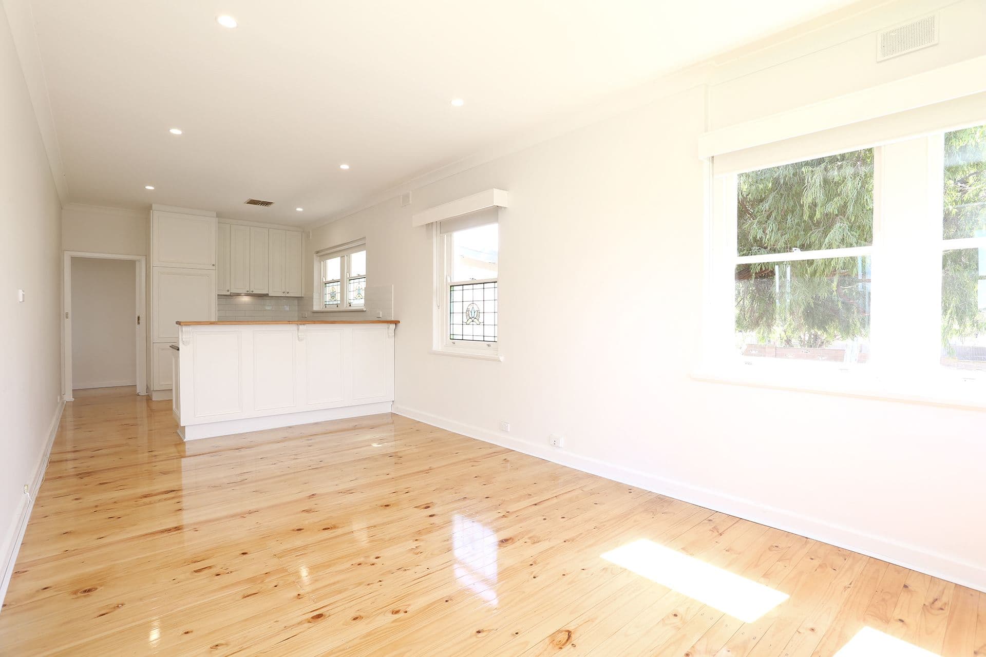 10 Park Terrace, Ardrossan SA 5571, Ardrossan - Thumbnail 6