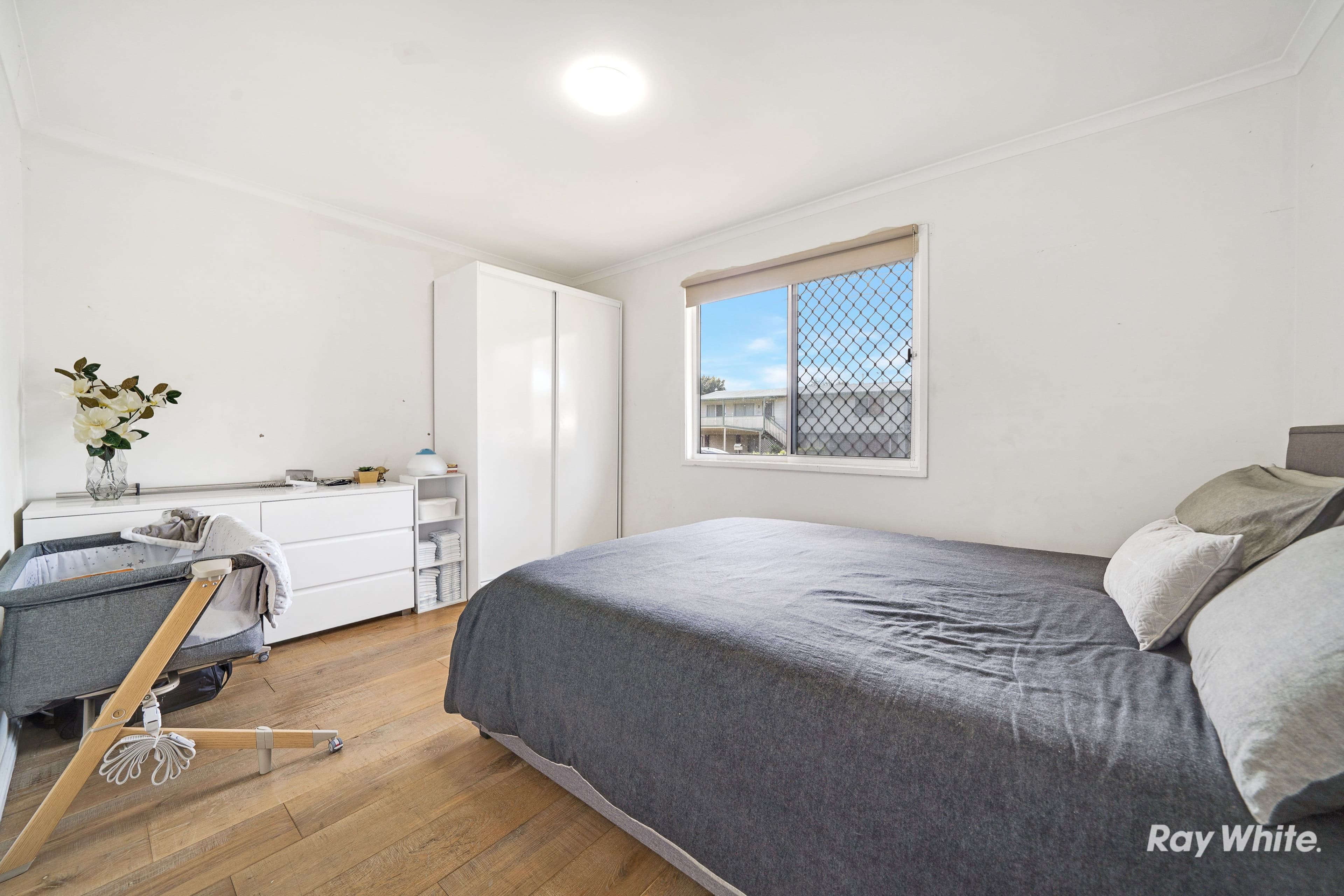 8 Dampier Avenue, Eagleby QLD 4207, Eagleby - Thumbnail 7