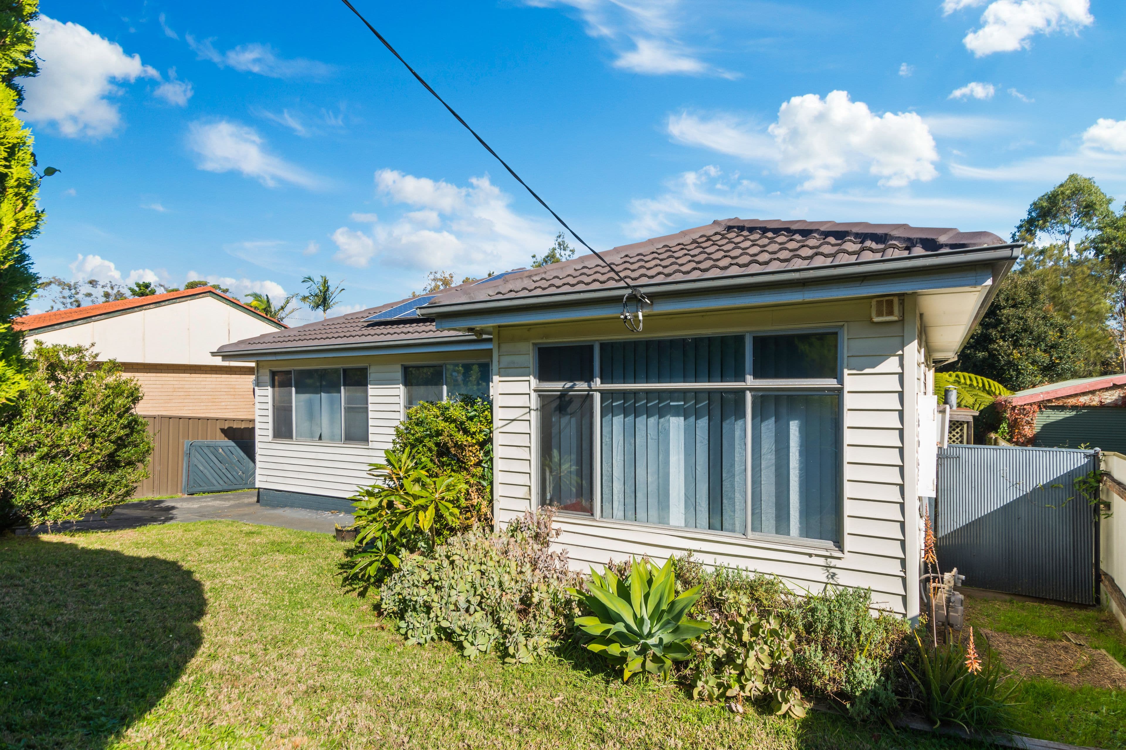 15 William Beach Road, Kanahooka NSW 2530, Kanahooka - Image 1