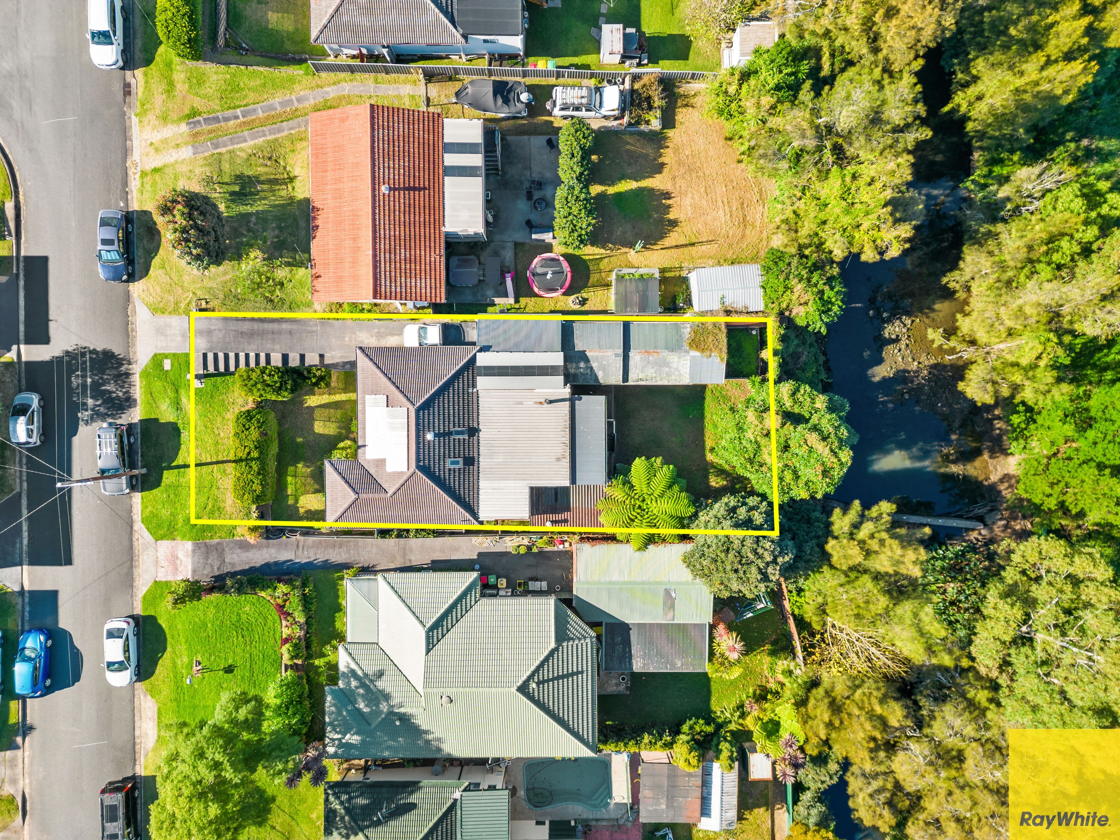 15 William Beach Road, Kanahooka NSW 2530, Kanahooka - Thumbnail 3