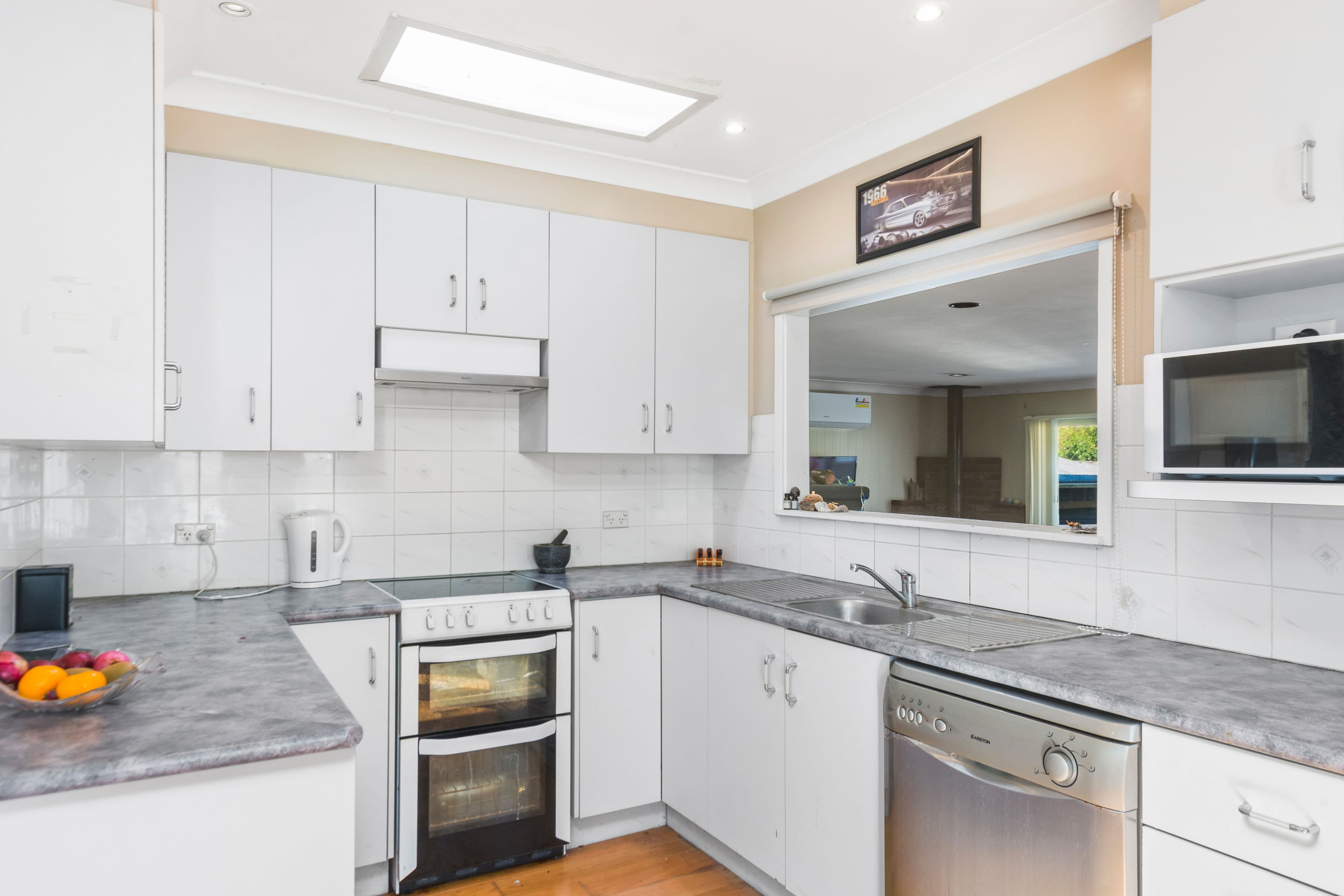 15 William Beach Road, Kanahooka NSW 2530, Kanahooka - Thumbnail 4