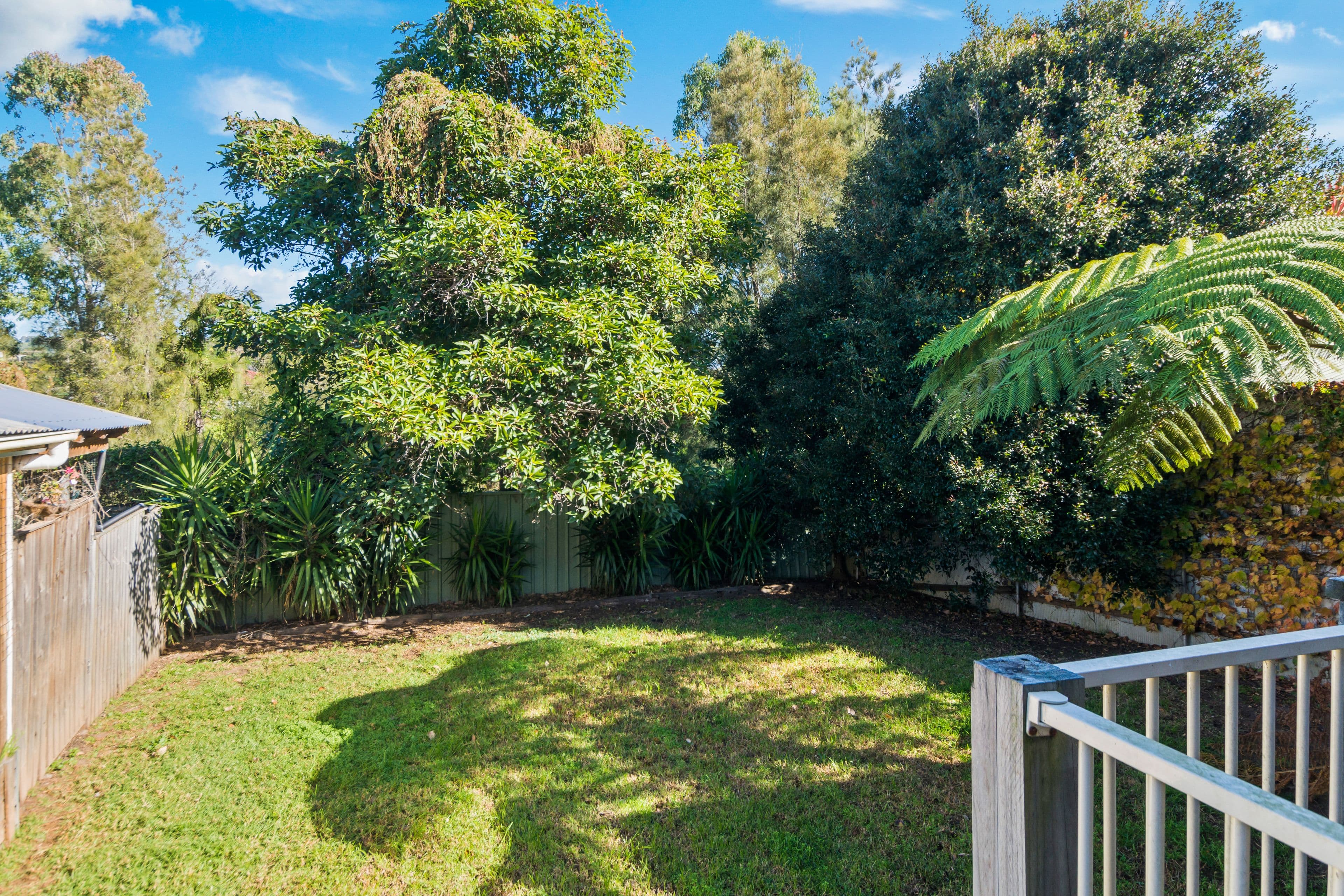 15 William Beach Road, Kanahooka NSW 2530, Kanahooka - Thumbnail 7