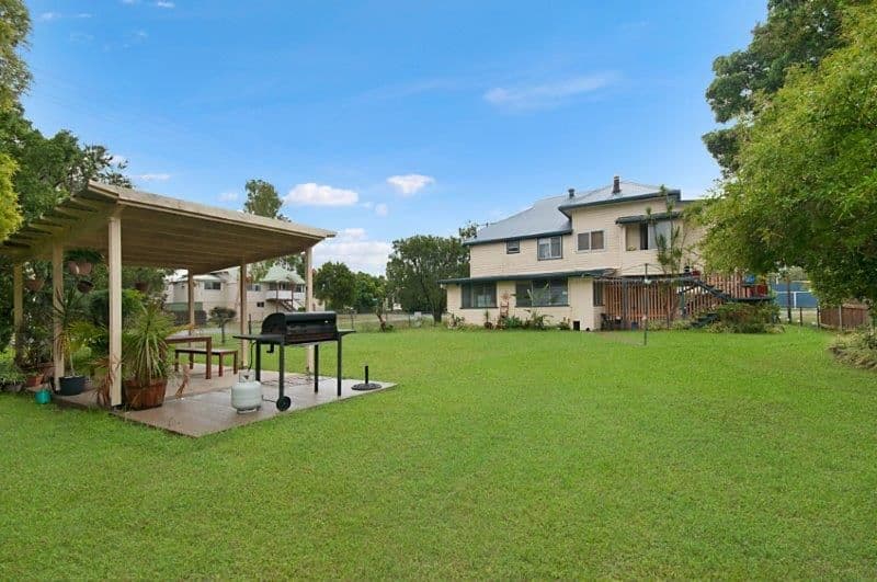 18 Webster Street, SOUTH LISMORE NSW 2480, South Lismore - Thumbnail 2