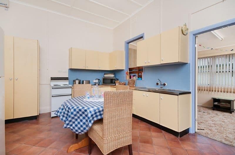 18 Webster Street, SOUTH LISMORE NSW 2480, South Lismore - Thumbnail 3