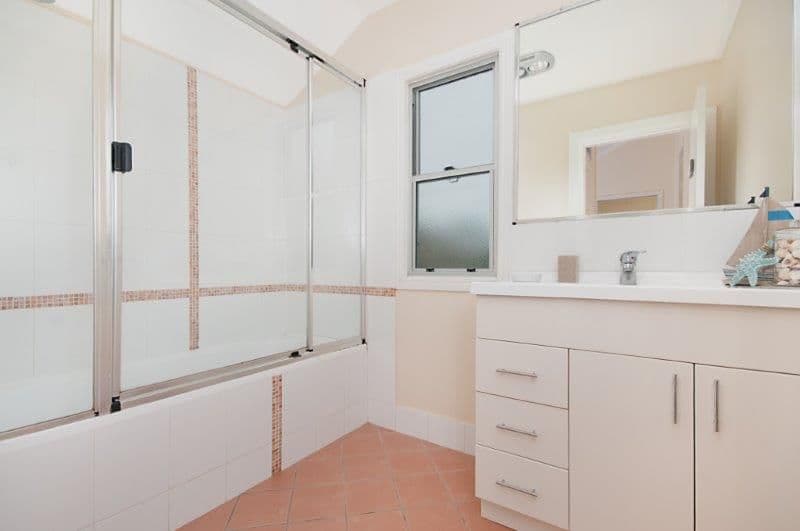 18 Webster Street, SOUTH LISMORE NSW 2480, South Lismore - Thumbnail 4