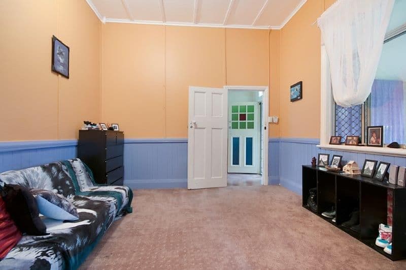 18 Webster Street, SOUTH LISMORE NSW 2480, South Lismore - Thumbnail 5