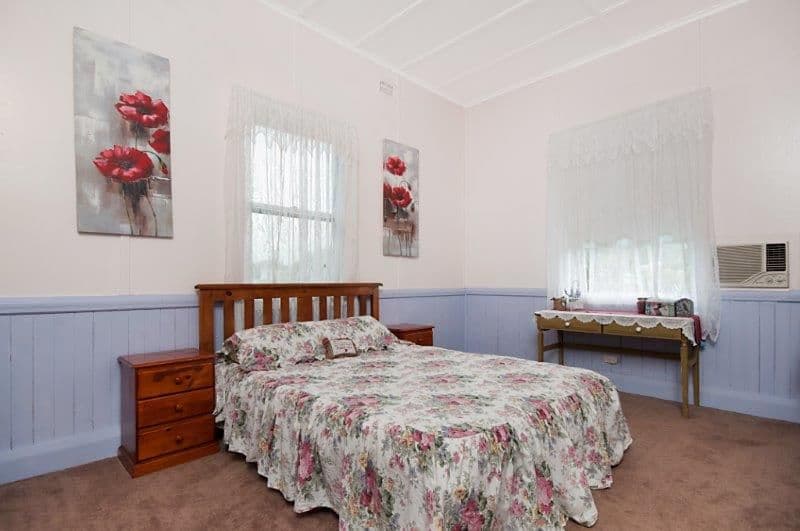 18 Webster Street, SOUTH LISMORE NSW 2480, South Lismore - Thumbnail 6