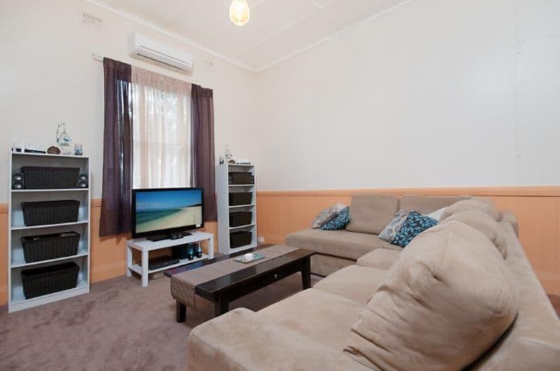 18 Webster Street, SOUTH LISMORE NSW 2480, South Lismore - Thumbnail 7