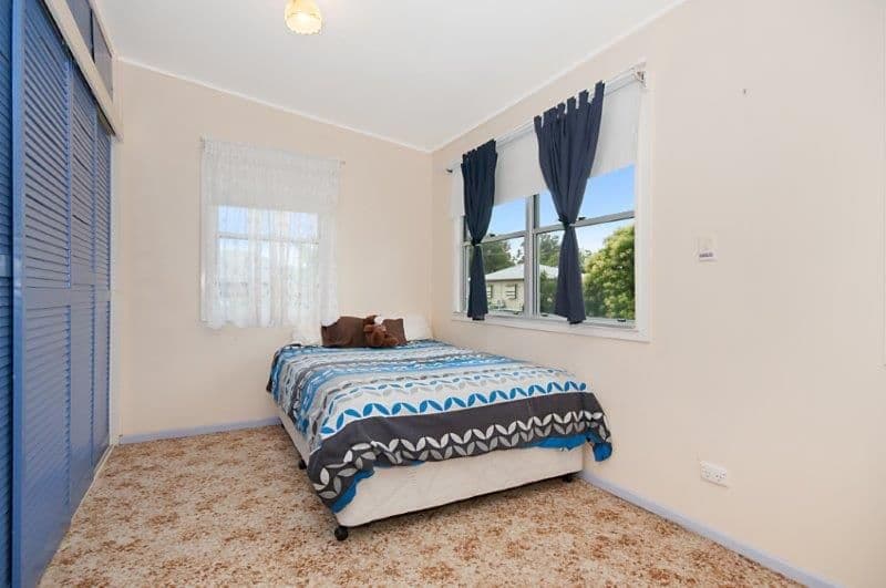 18 Webster Street, SOUTH LISMORE NSW 2480, South Lismore - Thumbnail 8