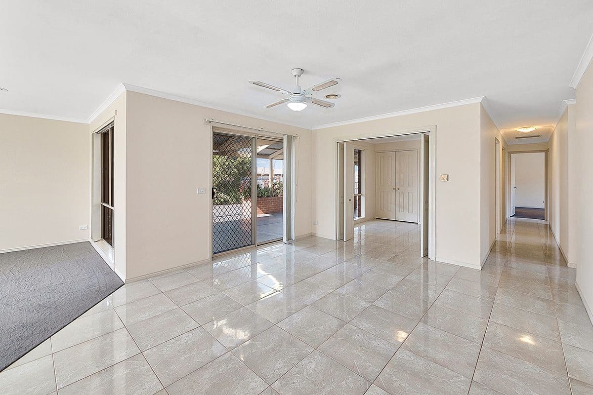 1 Chatham Close, Cranbourne East VIC 3977, Cranbourne East - Thumbnail 7