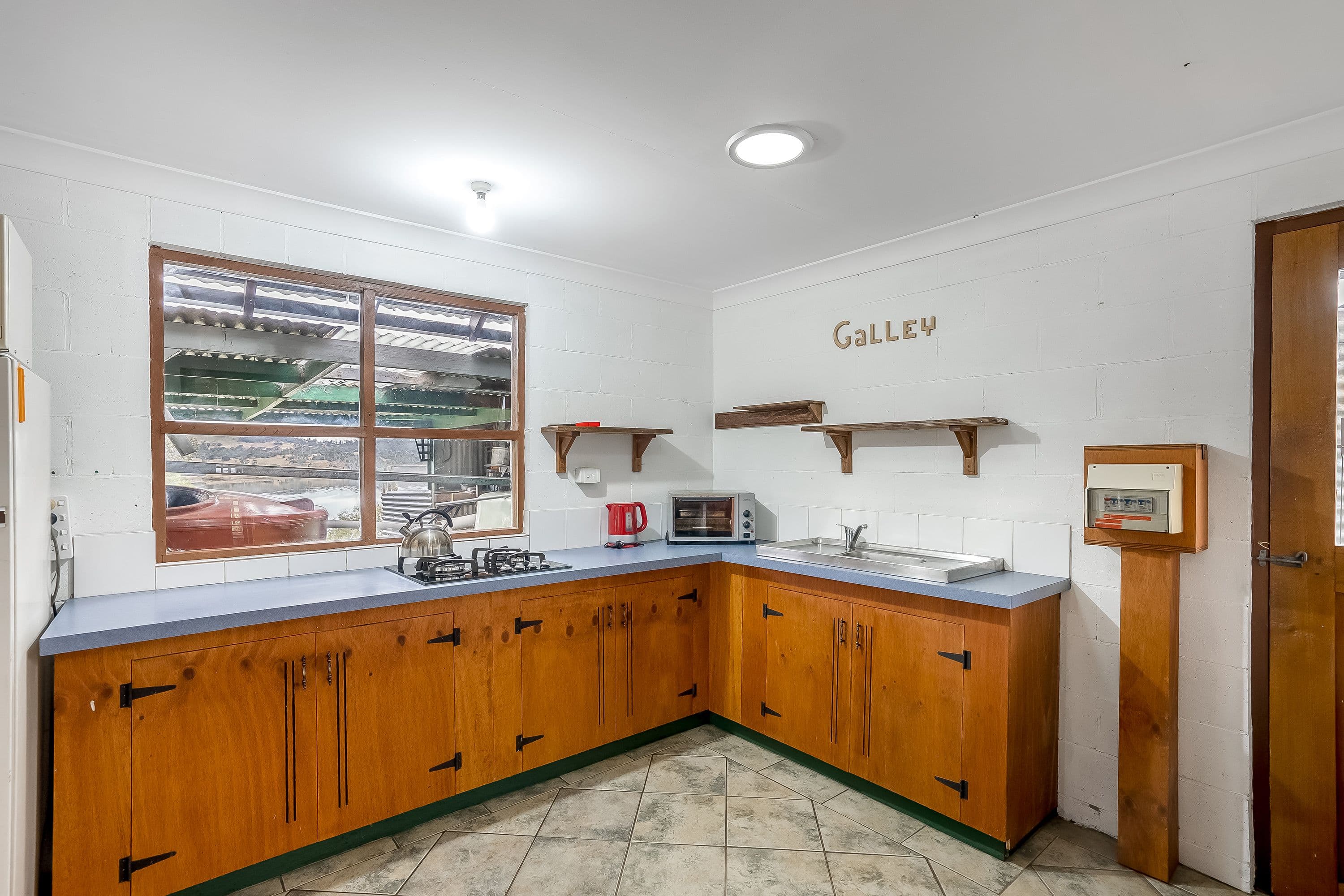 28 HIGH Street, Pontypool TAS 7190, Pontypool - Thumbnail 6