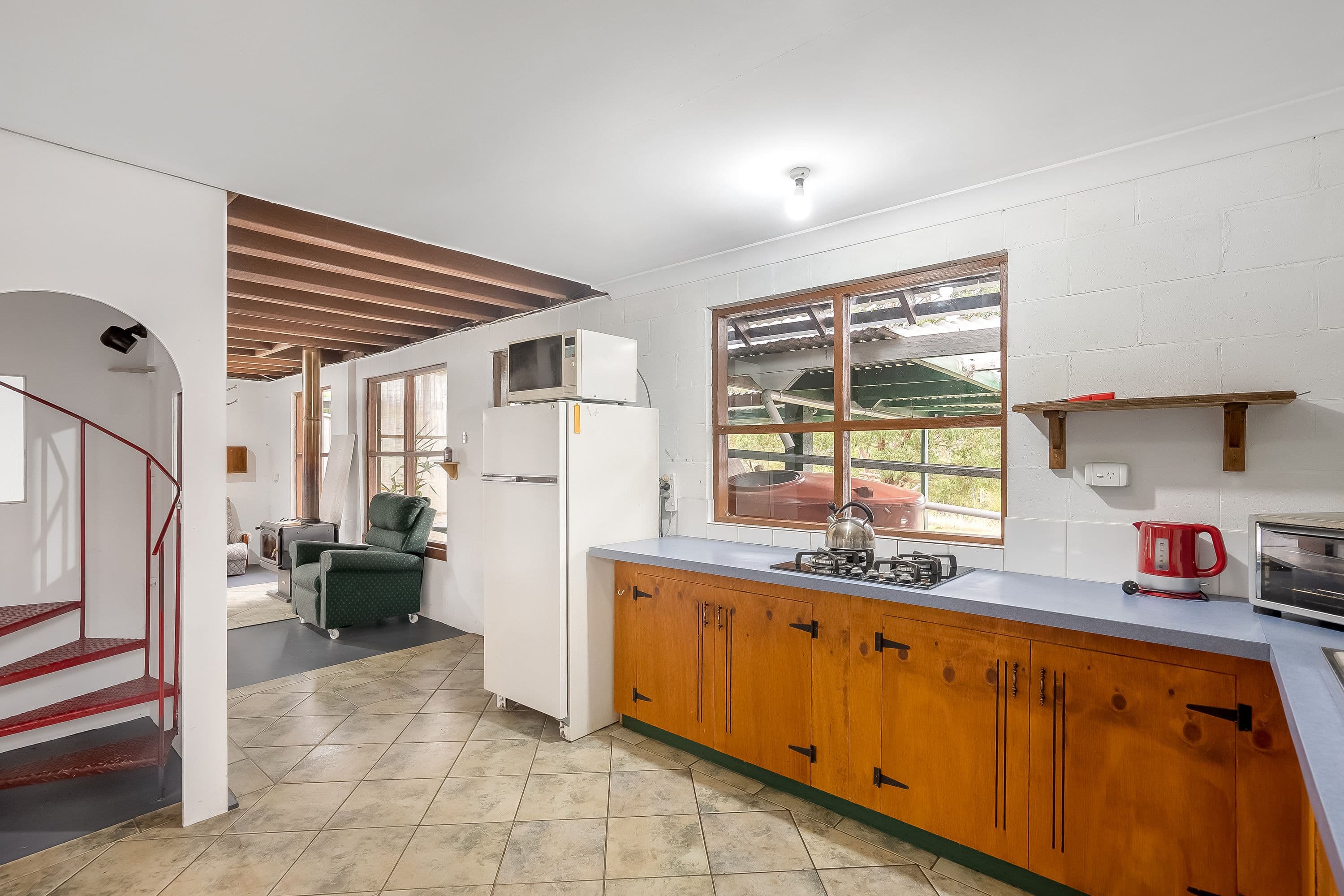 28 HIGH Street, Pontypool TAS 7190, Pontypool - Thumbnail 7