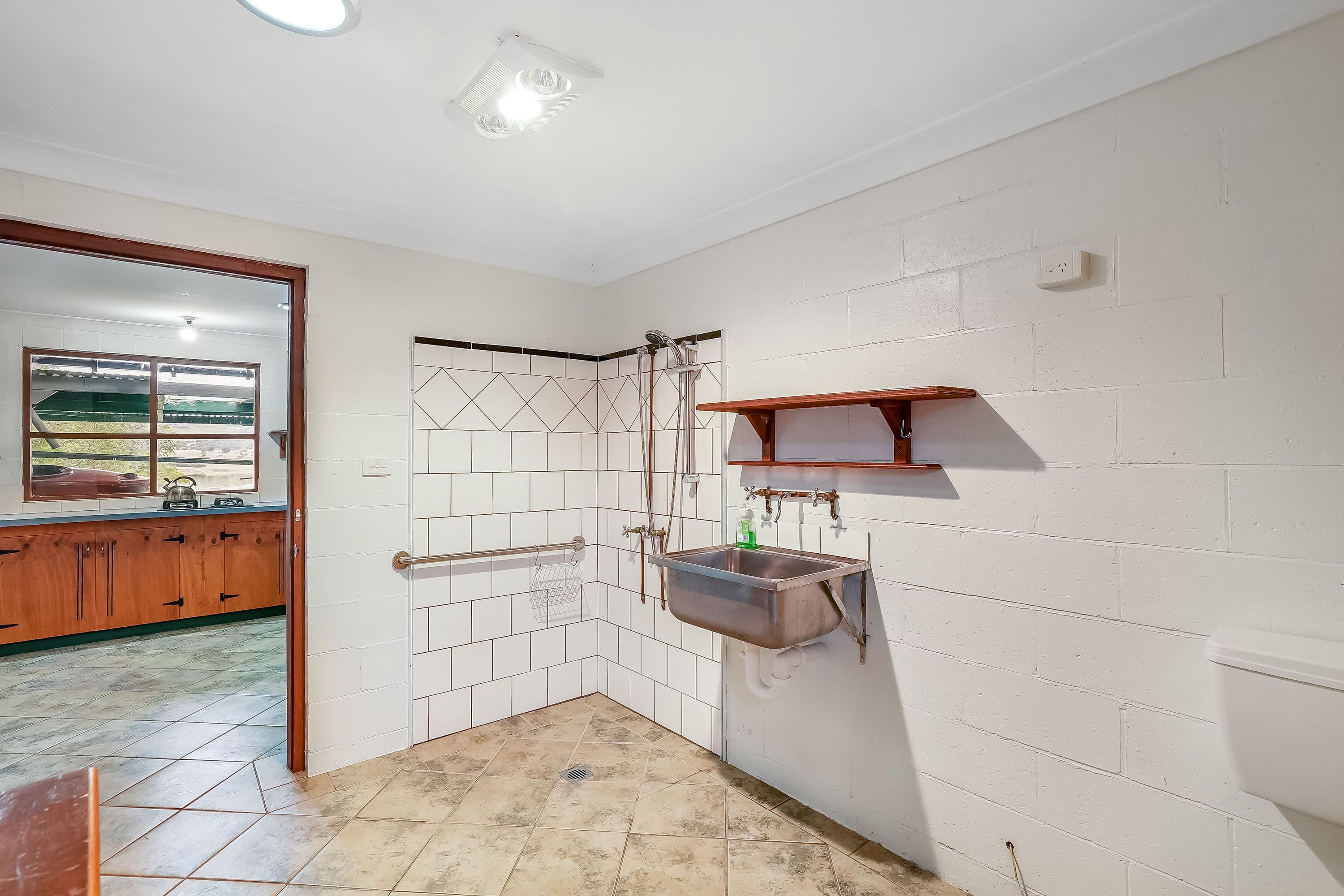 28 HIGH Street, Pontypool TAS 7190, Pontypool - Thumbnail 8