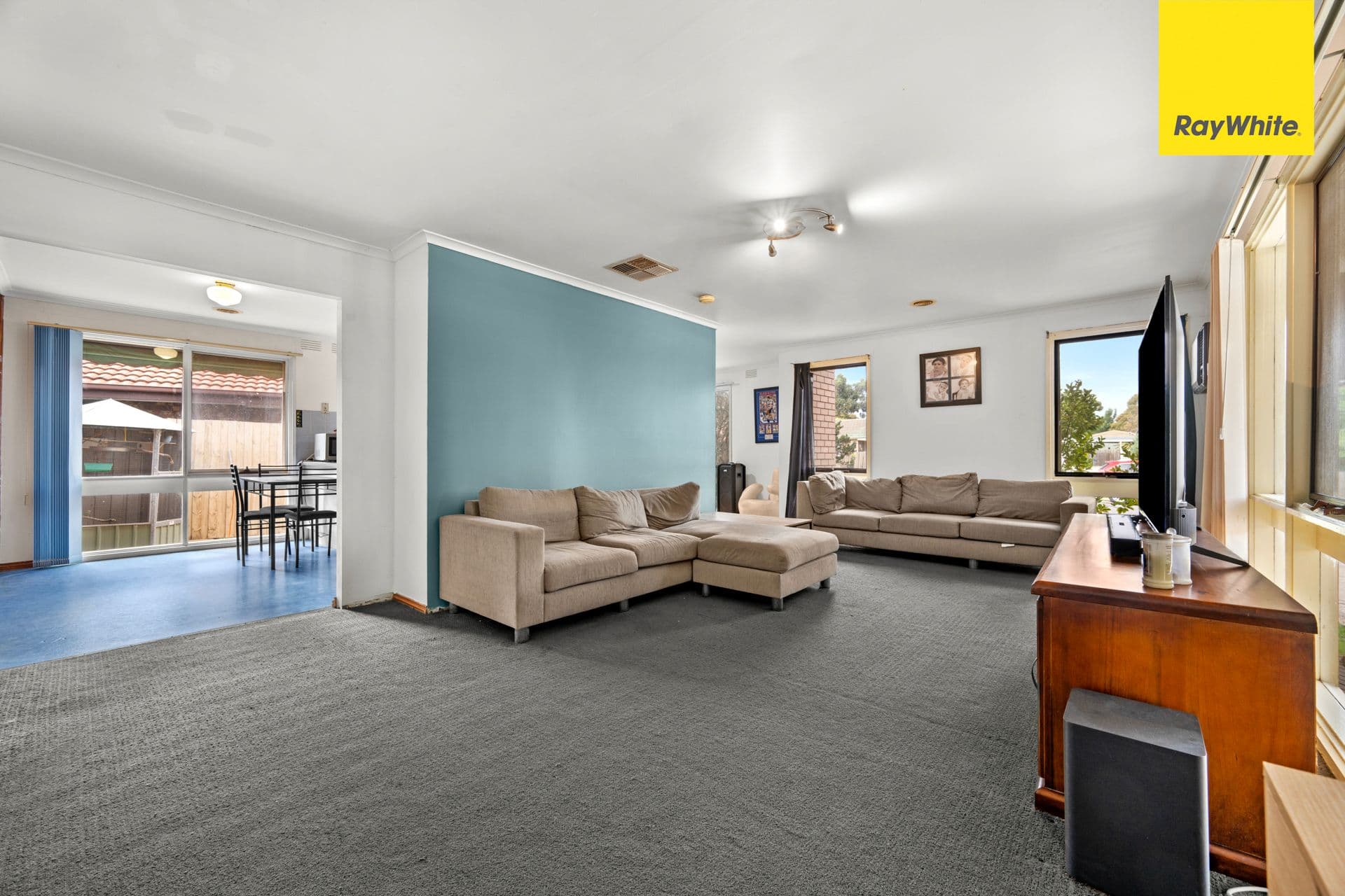 1 Gloucester Way, Melton West VIC 3337, Melton West - Thumbnail 3