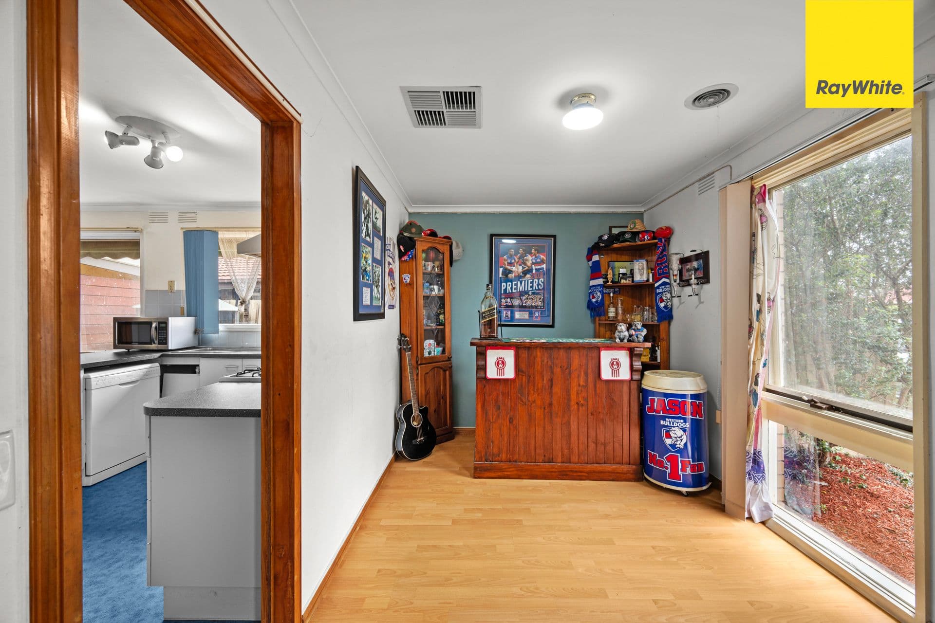 1 Gloucester Way, Melton West VIC 3337, Melton West - Thumbnail 4