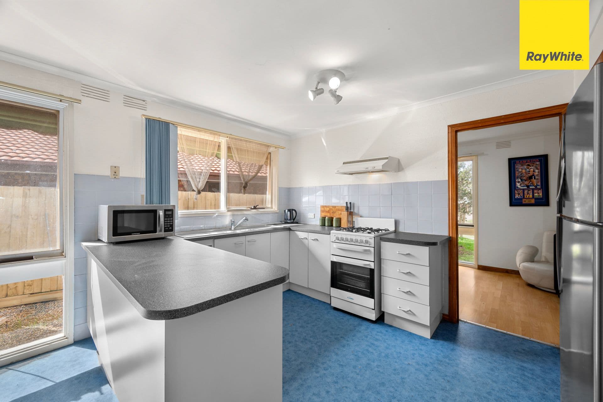 1 Gloucester Way, Melton West VIC 3337, Melton West - Thumbnail 5