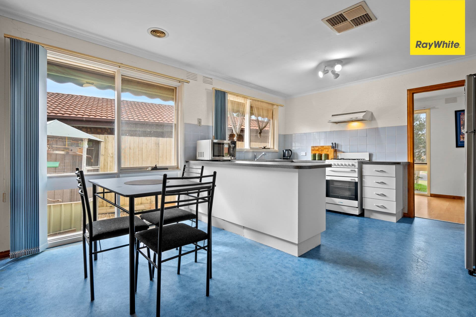 1 Gloucester Way, Melton West VIC 3337, Melton West - Thumbnail 6