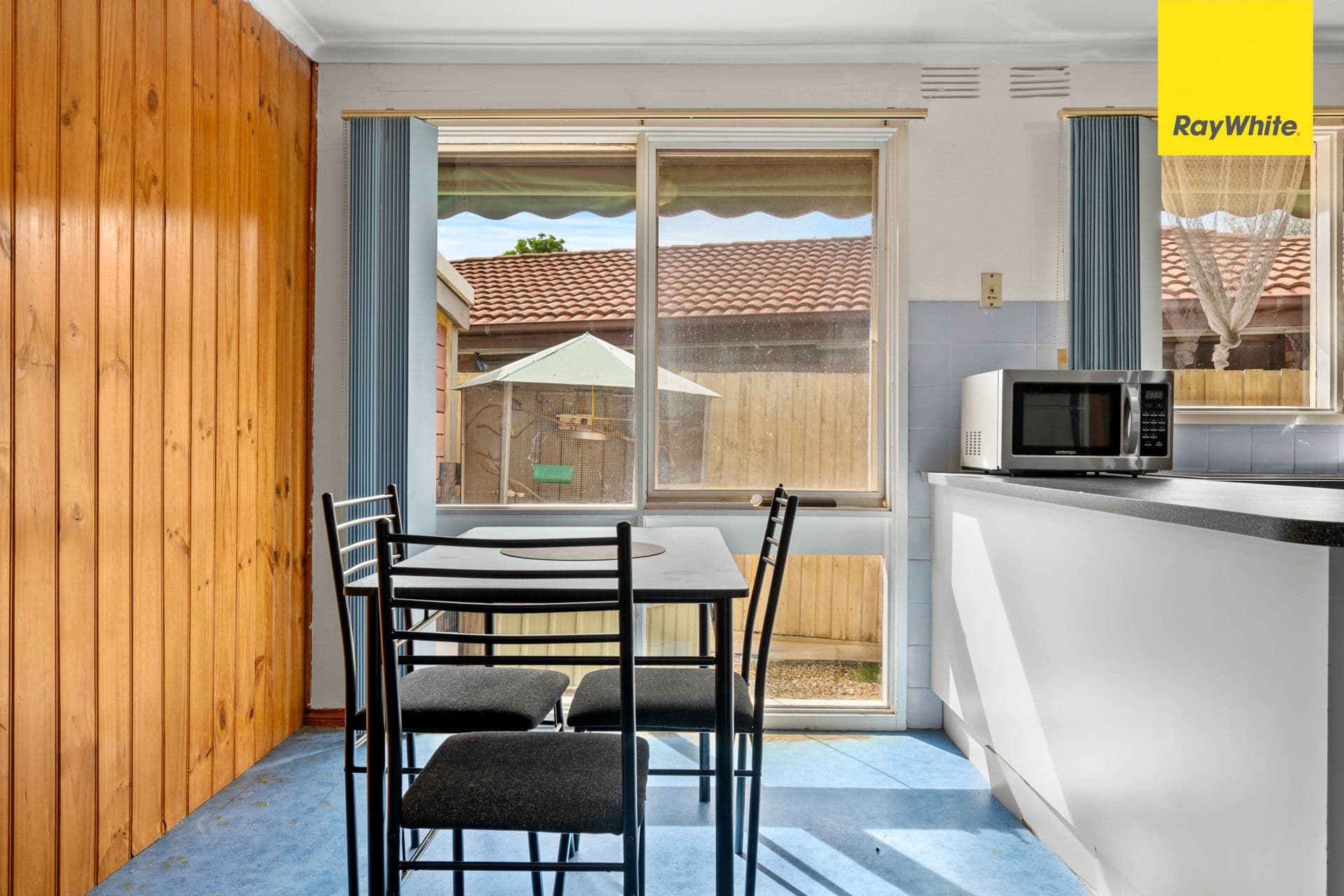 1 Gloucester Way, Melton West VIC 3337, Melton West - Thumbnail 7