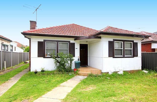 240 Auburn Road, YAGOONA NSW 2199, Yagoona - Image 1