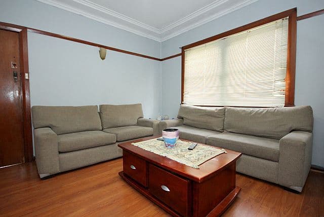 240 Auburn Road, YAGOONA NSW 2199, Yagoona - Thumbnail 2