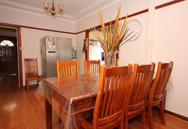 240 Auburn Road, YAGOONA NSW 2199, Yagoona - Thumbnail 4