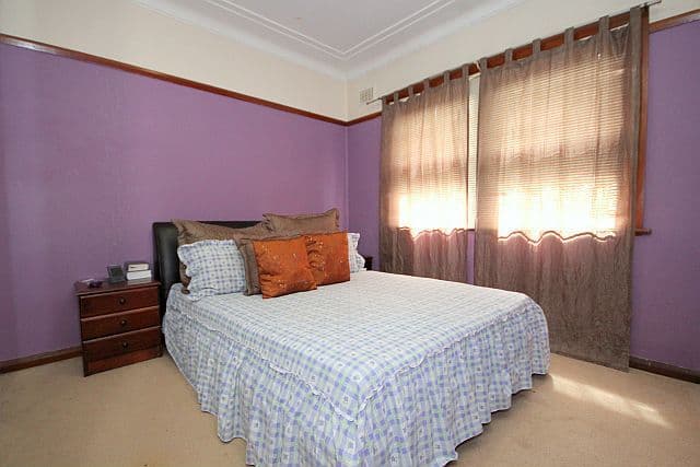 240 Auburn Road, YAGOONA NSW 2199, Yagoona - Thumbnail 5