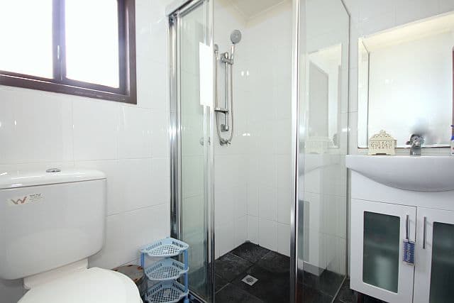 240 Auburn Road, YAGOONA NSW 2199, Yagoona - Thumbnail 6