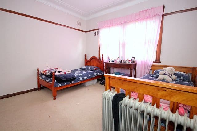 240 Auburn Road, YAGOONA NSW 2199, Yagoona - Thumbnail 7