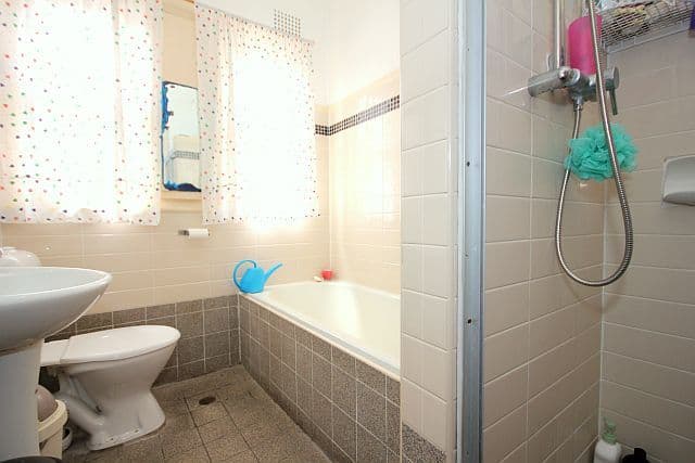 240 Auburn Road, YAGOONA NSW 2199, Yagoona - Thumbnail 8