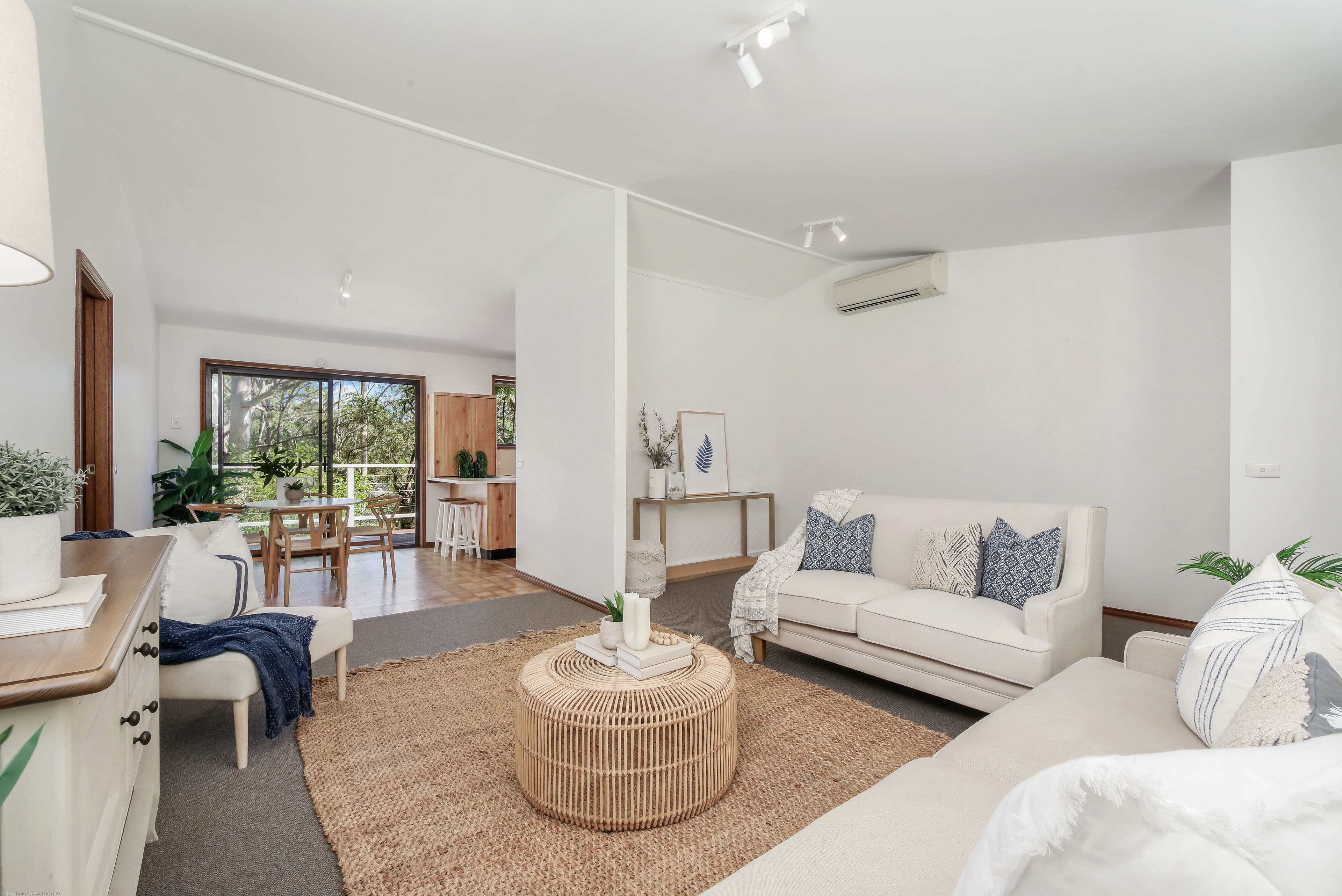 119 Humphreys Road, Kincumber South NSW 2251, Kincumber South - Thumbnail 2