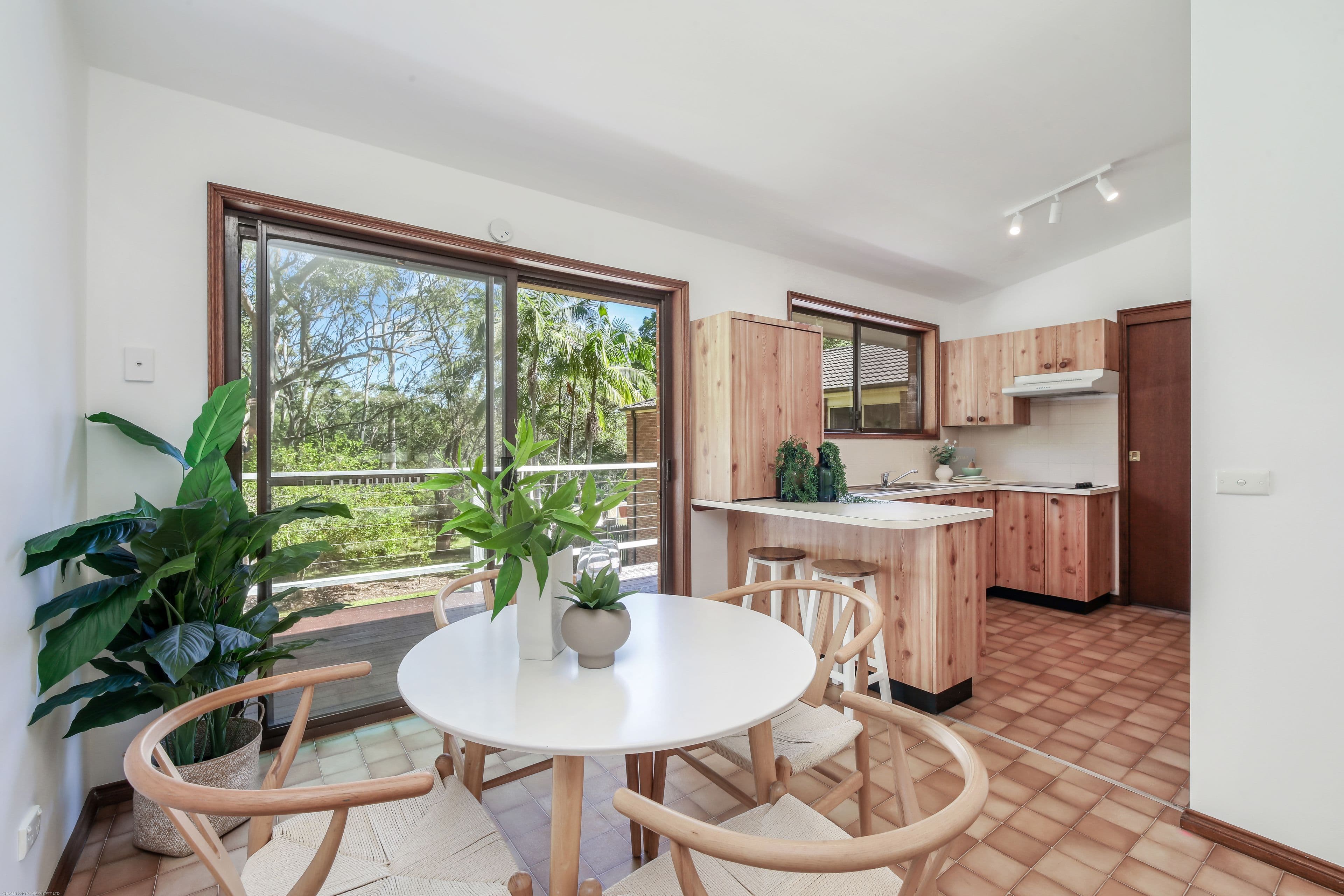 119 Humphreys Road, Kincumber South NSW 2251, Kincumber South - Thumbnail 4
