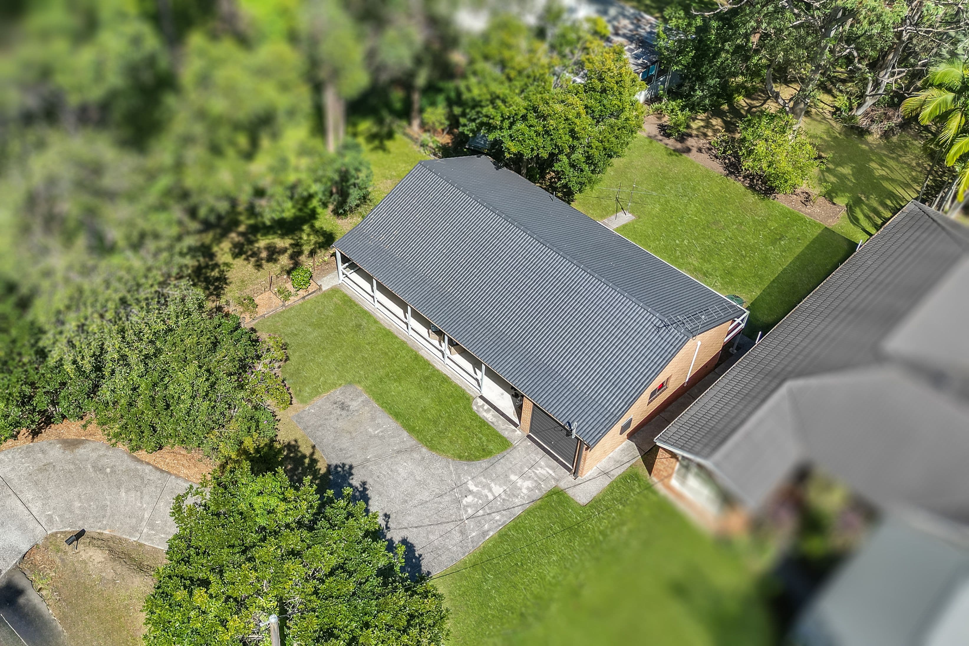 119 Humphreys Road, Kincumber South NSW 2251, Kincumber South - Thumbnail 5