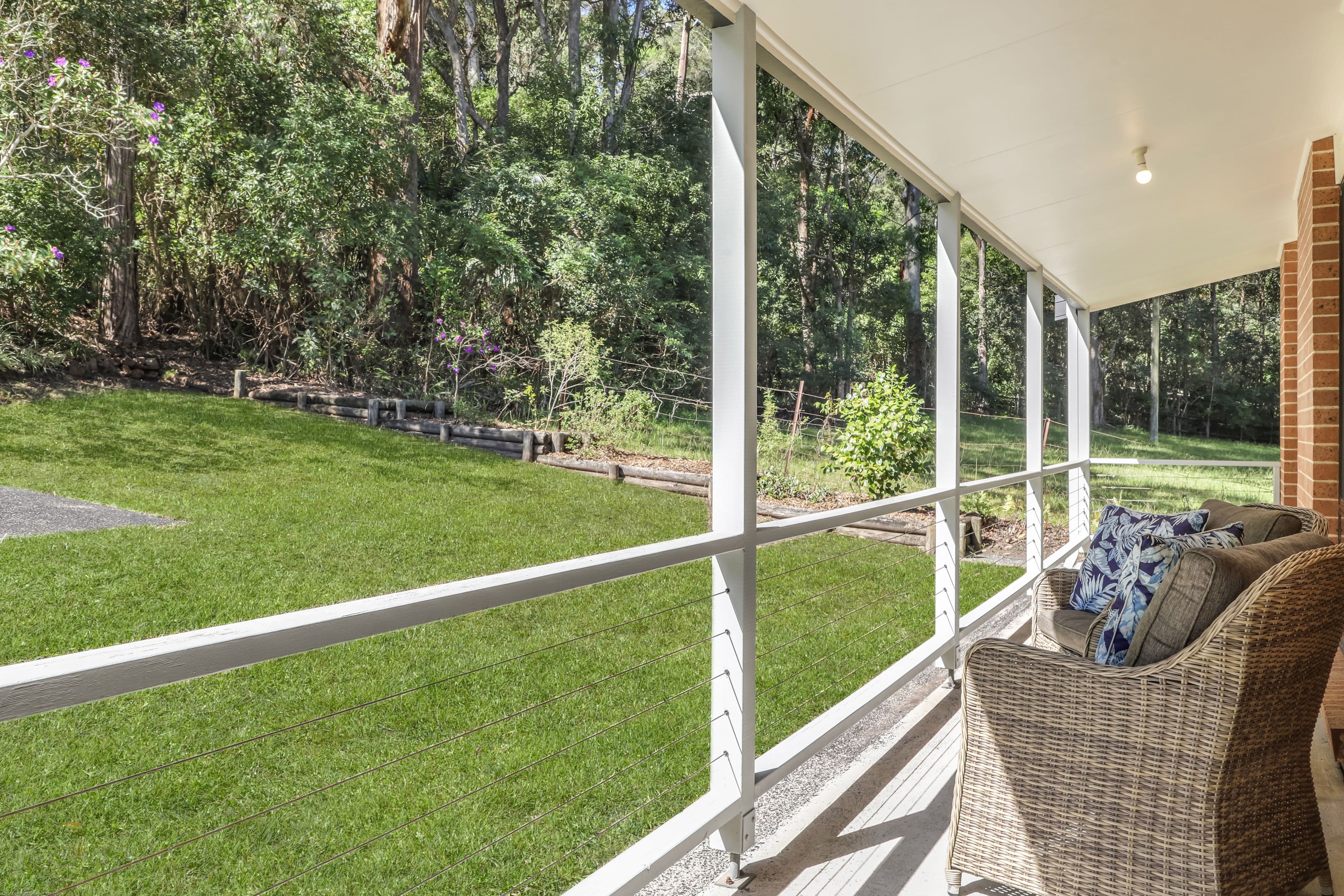 119 Humphreys Road, Kincumber South NSW 2251, Kincumber South - Thumbnail 7