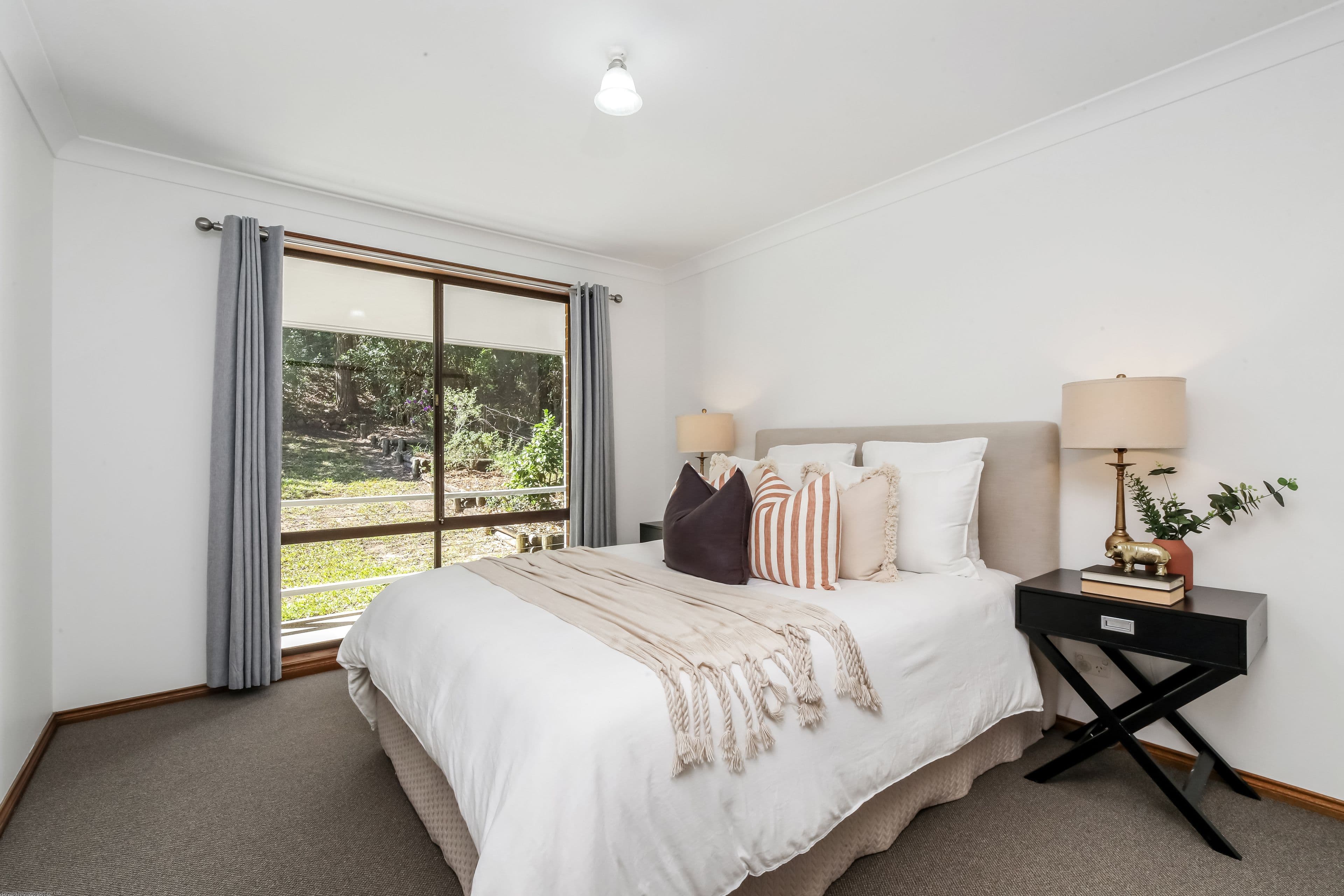 119 Humphreys Road, Kincumber South NSW 2251, Kincumber South - Thumbnail 8