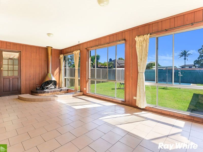 71 Poplar Avenue, Albion Park Rail - Thumbnail 2