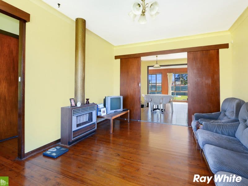 71 Poplar Avenue, Albion Park Rail - Thumbnail 3
