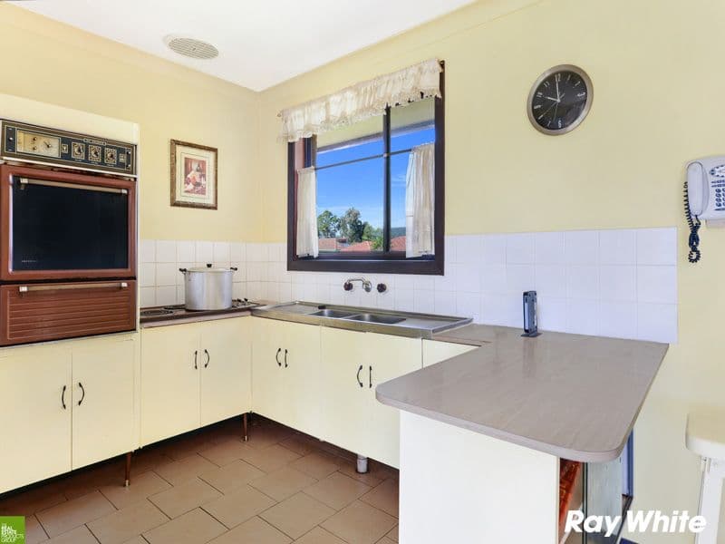 71 Poplar Avenue, Albion Park Rail - Thumbnail 4