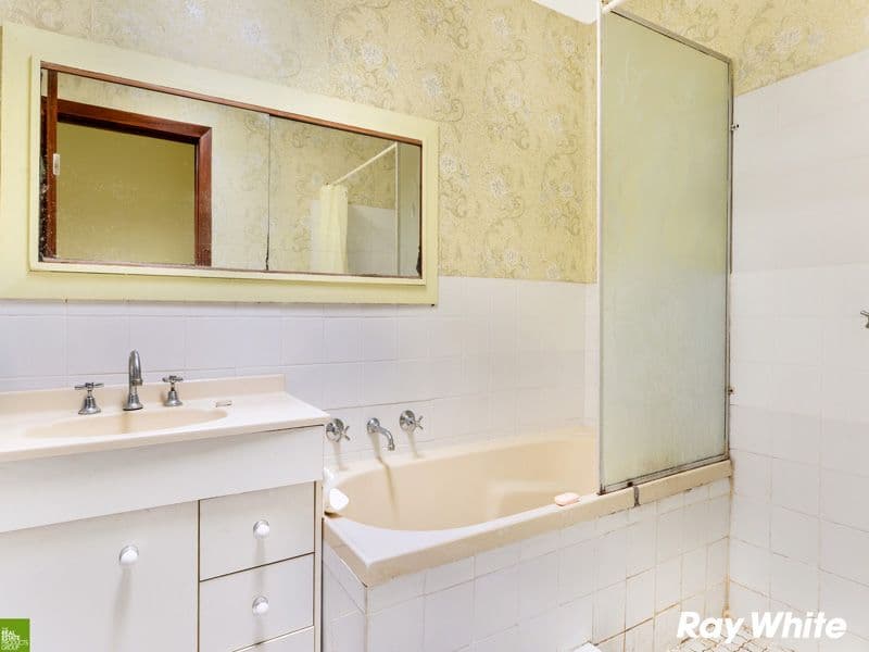 71 Poplar Avenue, Albion Park Rail - Thumbnail 5