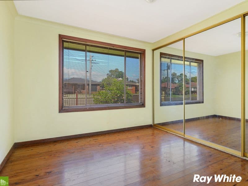 71 Poplar Avenue, Albion Park Rail - Thumbnail 6
