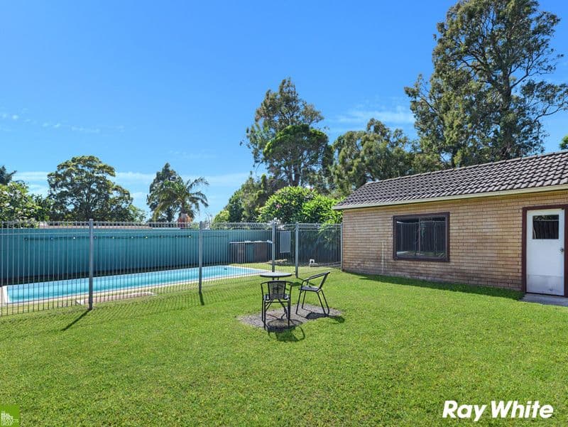 71 Poplar Avenue, Albion Park Rail - Thumbnail 7