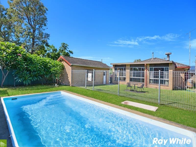 71 Poplar Avenue, Albion Park Rail - Thumbnail 8
