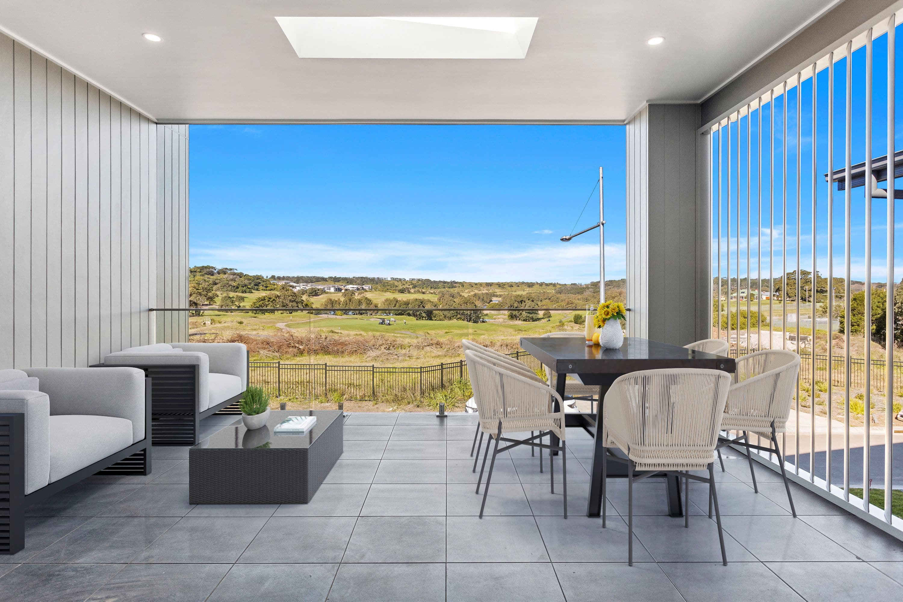 50A Archerfield Drive, Shell Cove NSW 2529, Shell Cove - Thumbnail 2