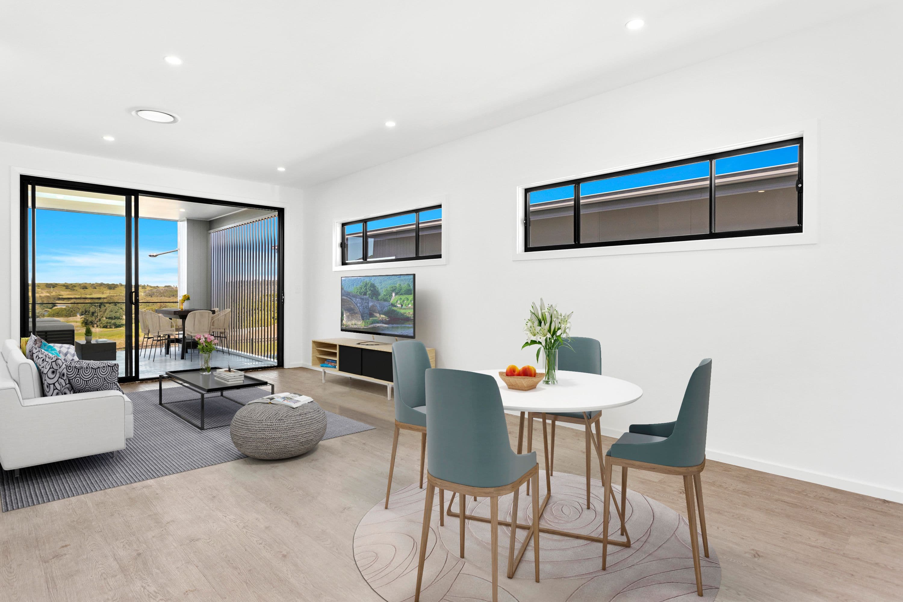 50A Archerfield Drive, Shell Cove NSW 2529, Shell Cove - Thumbnail 3