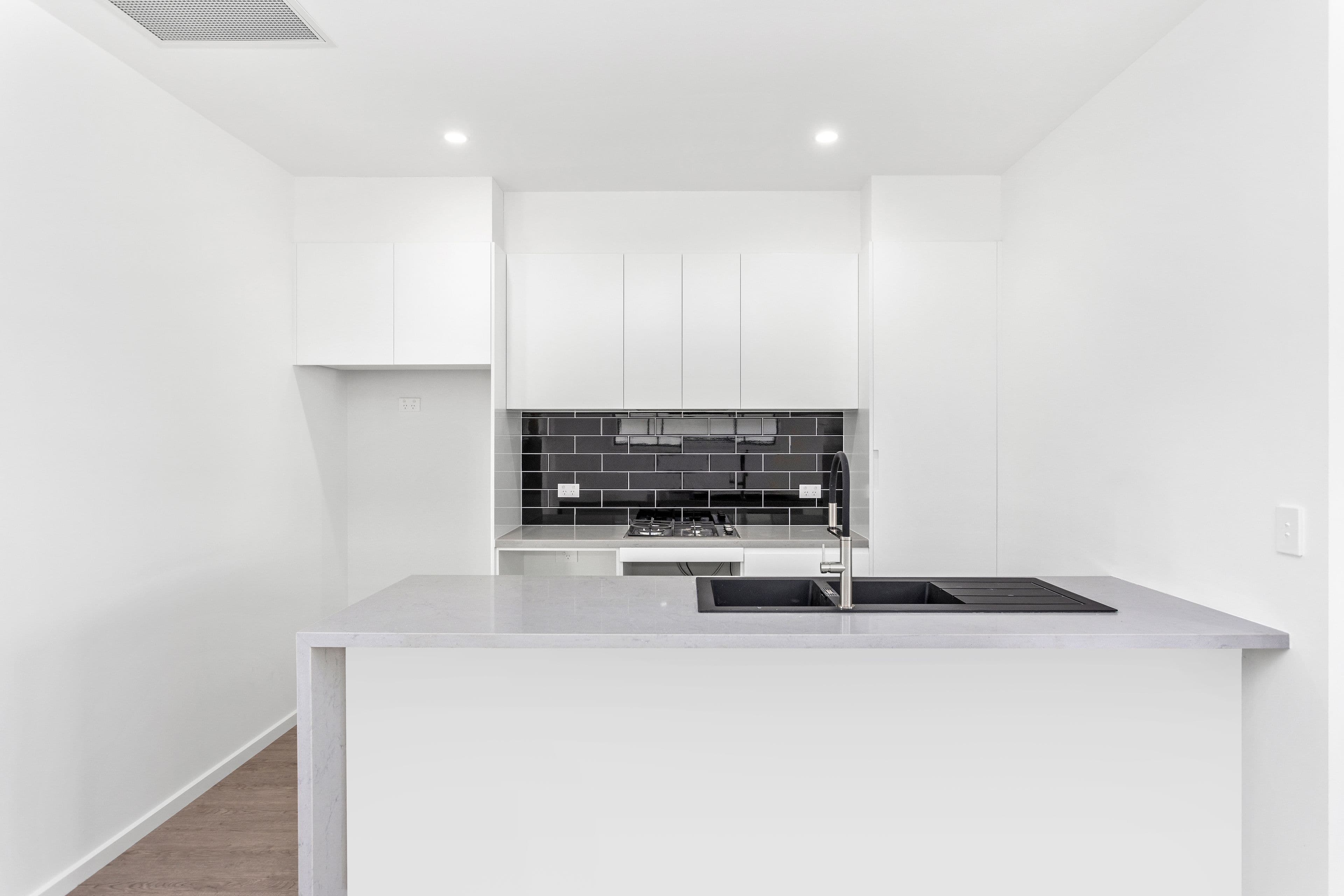 50A Archerfield Drive, Shell Cove NSW 2529, Shell Cove - Thumbnail 4