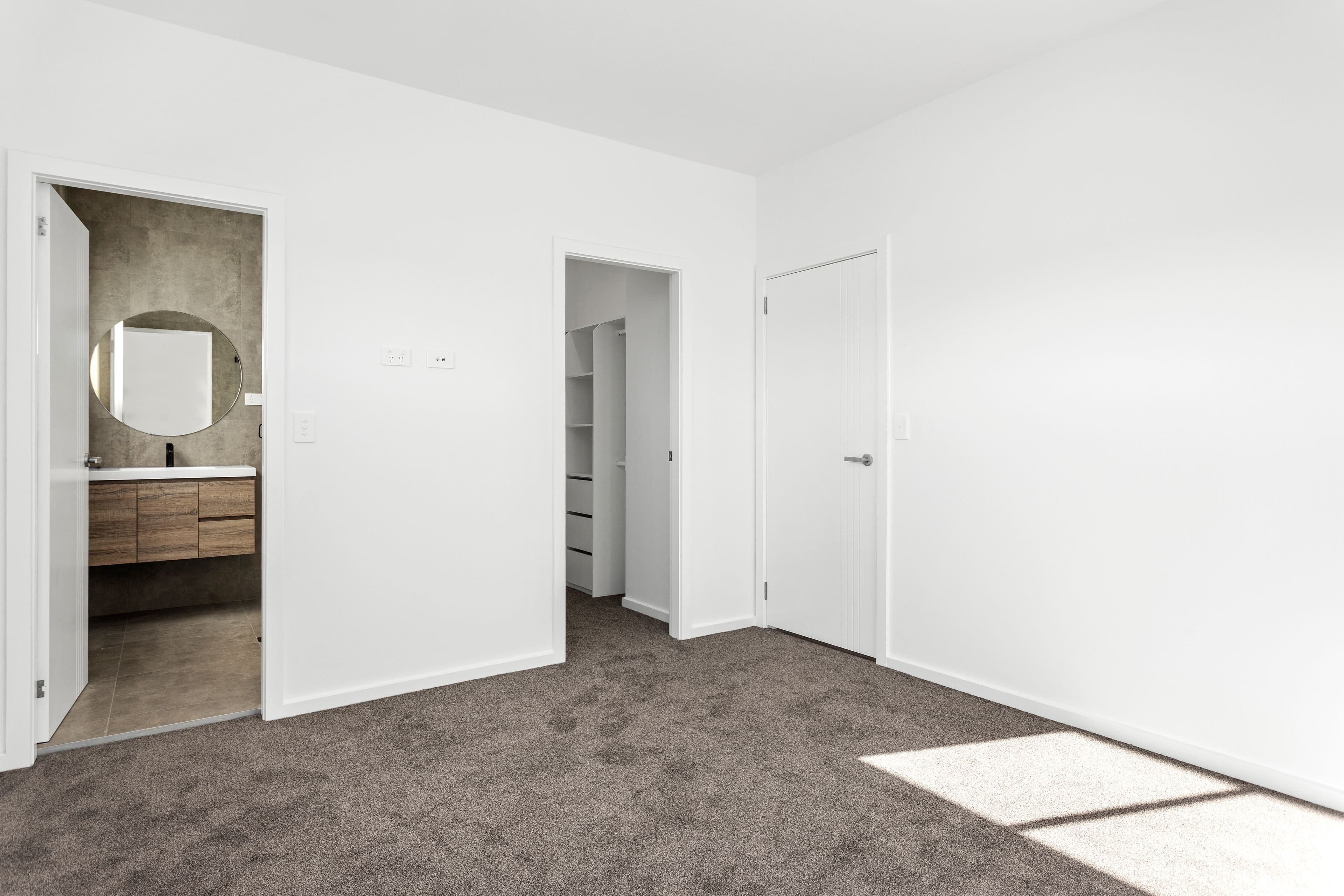 50A Archerfield Drive, Shell Cove NSW 2529, Shell Cove - Thumbnail 5