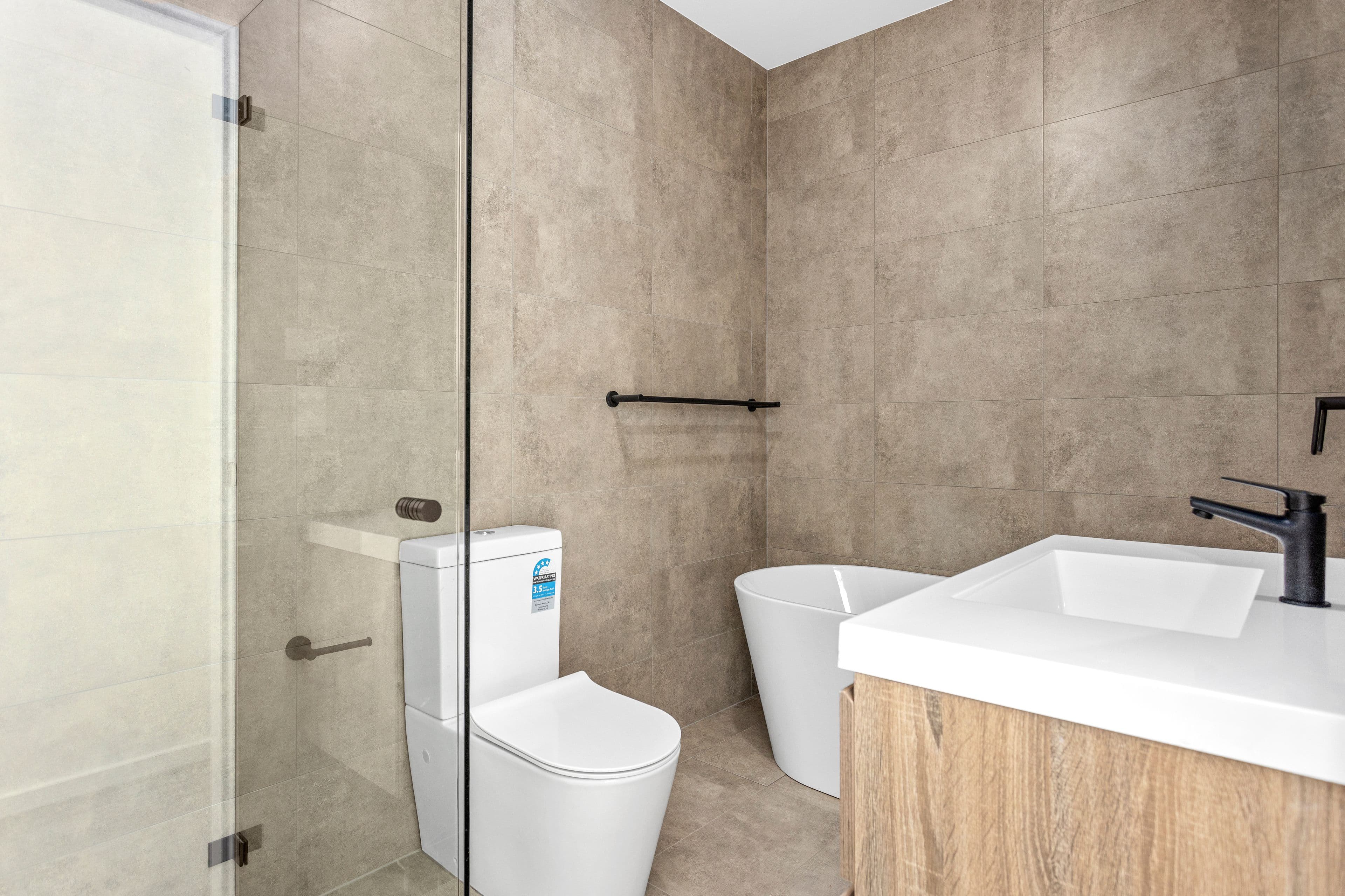50A Archerfield Drive, Shell Cove NSW 2529, Shell Cove - Thumbnail 6