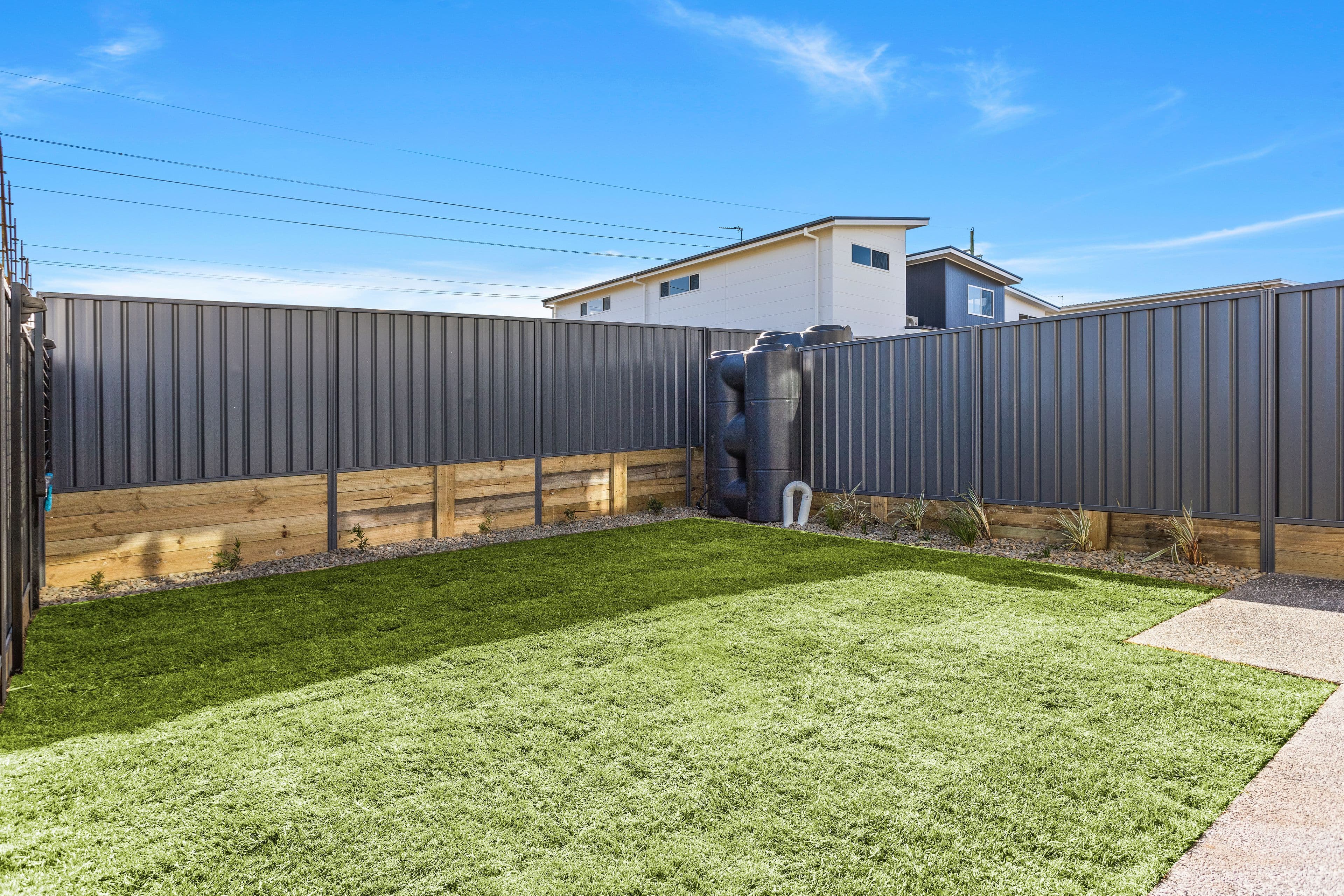 50A Archerfield Drive, Shell Cove NSW 2529, Shell Cove - Thumbnail 7