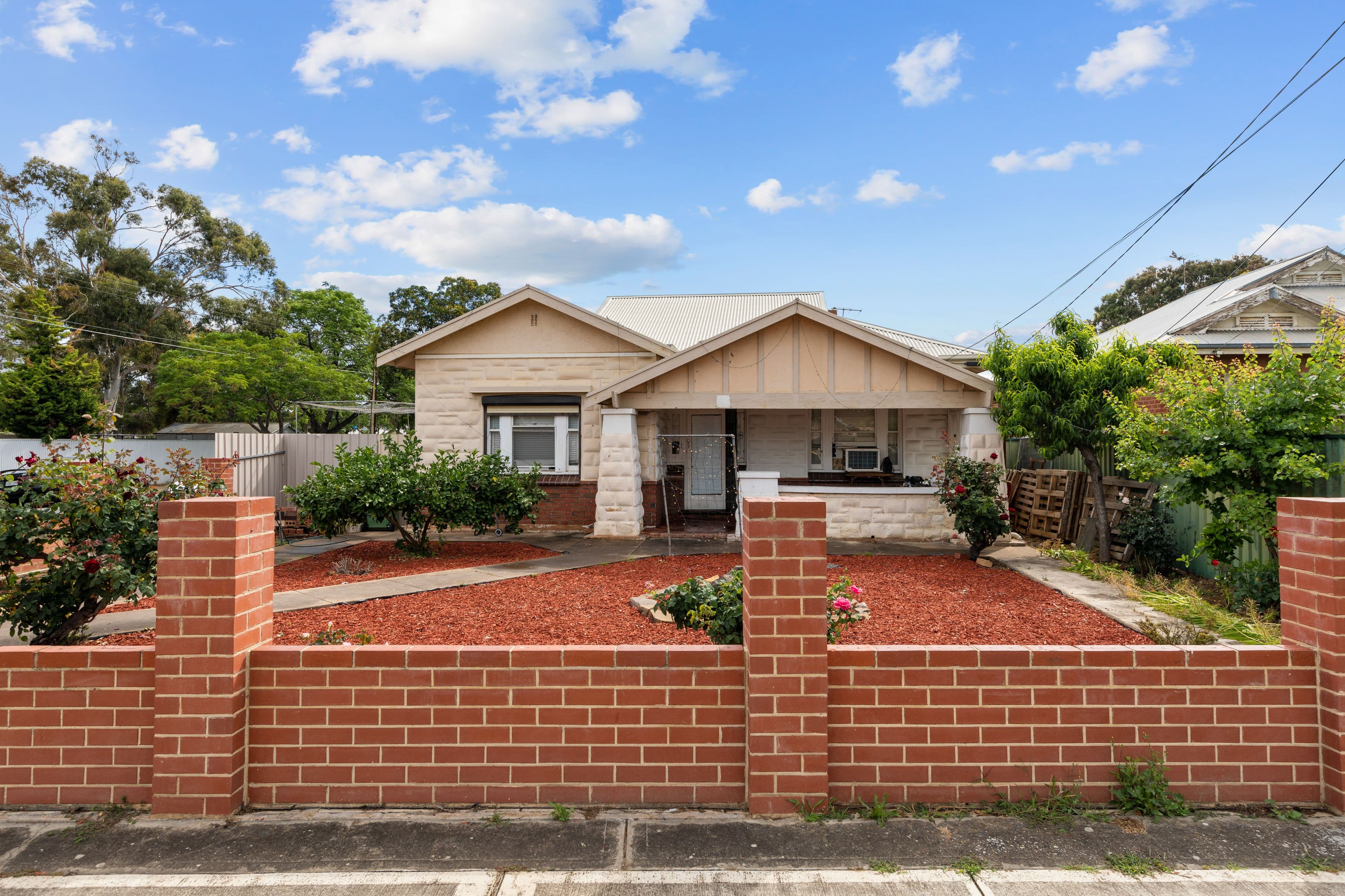 36 Coombe Road, Allenby Gardens SA 5009, Allenby Gardens - Image 1